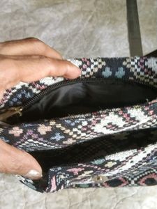 Slingbag