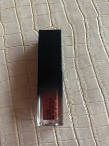 Nykaa Demi Matte Lipstick