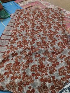 Two New Saree Offer Fix Price 200