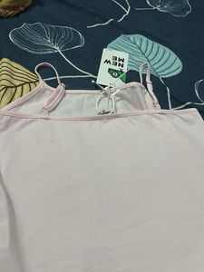 !!On Saleee!!!!!Cute Fairy Graphic Baby Tee