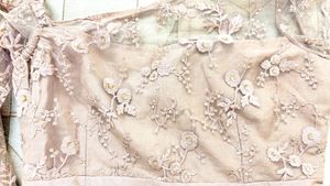 Beautiful Party Gown – Brand New | Never Worn