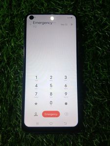 vivo x50 good condition