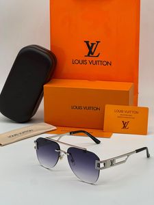 Louis Vuitton Sunglasses