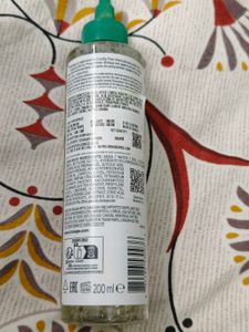 Biolage Scalp Sync Purifying Concentrate