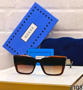 Gucci  Sunglasses