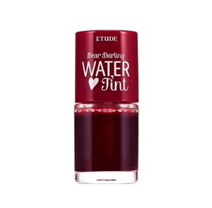 Etude Dear Darling Water Tint