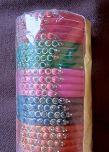 Bangles 4pc50