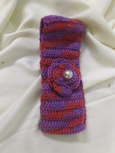 Headband Bundle - Cute &amp; Cozy!