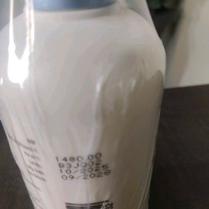Cetaphil Optimal Hydration Replenishing Lotion