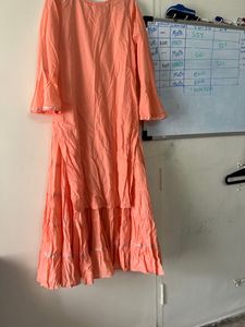 One Piece Shirt Or Sharara