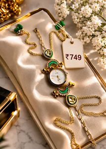 women's premium quality ⌚