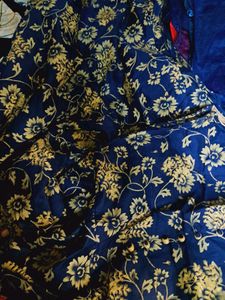 Gown