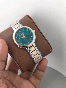 Designer Women's Watch