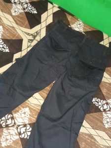 boys jeans