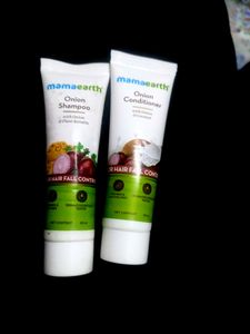 Vaseline Body Lotion