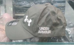Under Armour Cap
