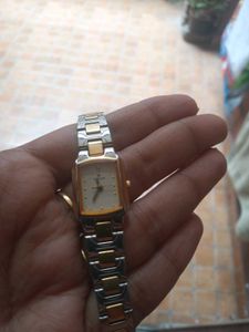 watch new Titan