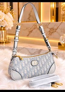 CHRISTIAN DIORDIOR ( COPY)WANDERLUST BAG WD BOX