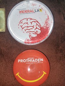 Combo Of Paperweight...Very Beautiful