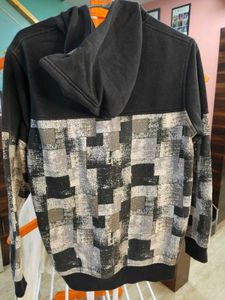 Stylish Tracksuit Set