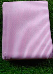 Mens unstitched dress material