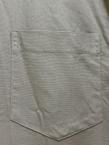 Nick &amp; Jess Casual Shirt