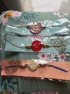 raksha bandhan offer