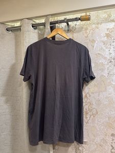 C&amp;A Basic Men's T-Shirt