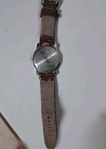 LAST CHANCE Classic Watch Bundle