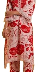 Brand New Kurta Set