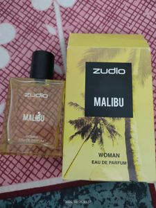Perfume