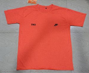 T90 NIKE Tshirt. XxL