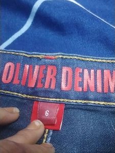 JEANS 👖(Boys)