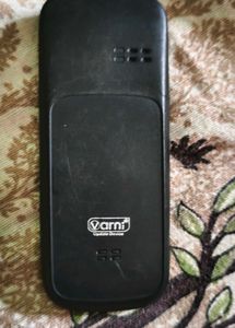 Nokia 100