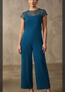 Jumpsuit With Top(NEW)