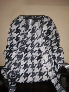 Cara bagpack