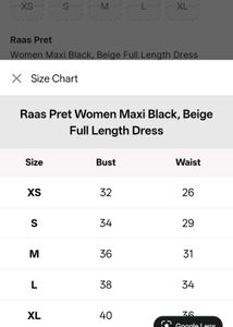 Chic Sleeveless Navy Blue Dress