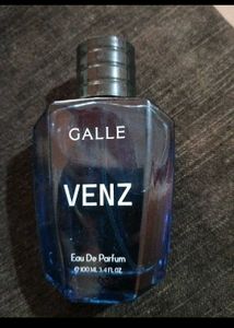 Galle Venz Eau de Parfum