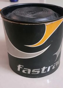 Fastrack Unisex Watch