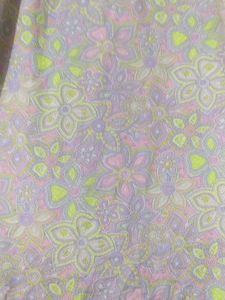 Comfortable Nightgown