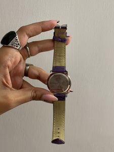 Morellato Wrist Watch