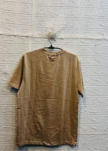 🇺🇸 Lacoste🐊 imported T-Shirt