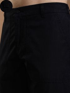 Men's  Cargo Pants [30]