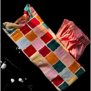 kurti plazo rt cash only