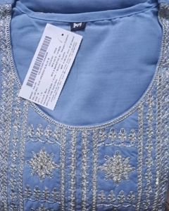 brand new kurta set just for 799