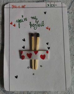 Birthday Cards