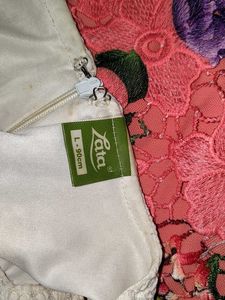 all imported tops