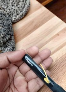 Realme Buds 7 Wireless