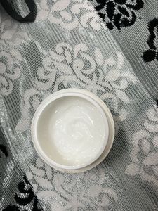 L’Oreal Xtenso Care Mask