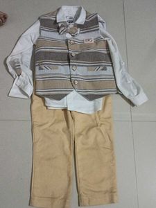 boy cloth ( 26 number)